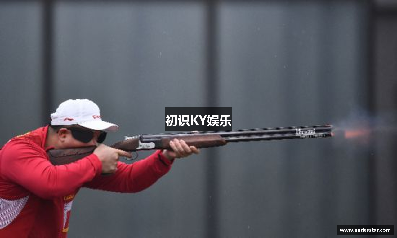 初识KY娱乐
